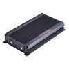 STEG E-GT-QM75.4 QM75.4 4Channel Ενισχυτής 4x75W RMS @ 4 ohms