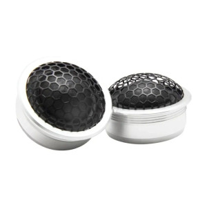 STEG H-GT-SQ32 SQ32 Tweeter Νεοδυμίου 32mm