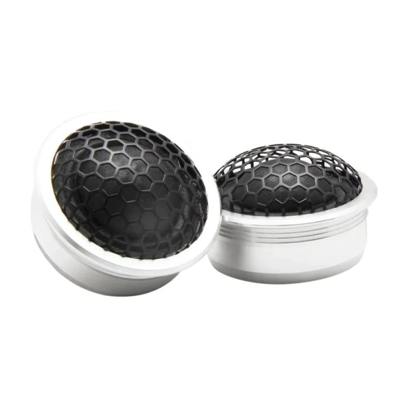 STEG H-GT-SQ32 SQ32 Tweeter Νεοδυμίου 32mm