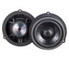 STEG H-GT-MA6C MA6C Midbass Ηχείο Plug&Play Για Audi