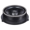 STEG H-GT-MA6C MA6C Midbass Ηχείο Plug&Play Για Audi