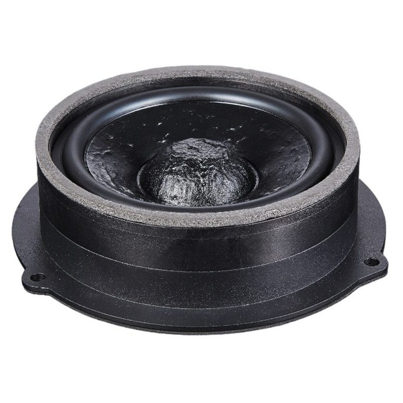 STEG H-GT-MA6C MA6C Midbass Ηχείο Plug&Play Για Audi