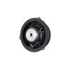 STEG H-GT-MA6C MA6C Midbass Ηχείο Plug&Play Για Audi