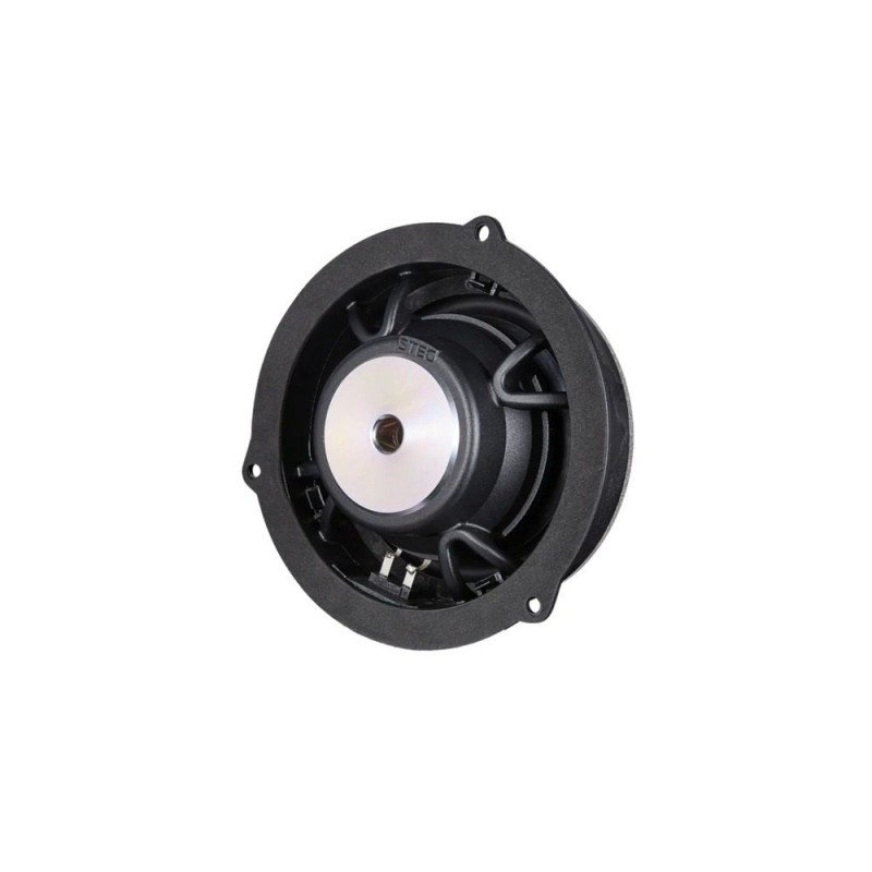 STEG H-GT-MA6C MA6C Midbass Ηχείο Plug&Play Για Audi