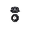 STEG H-GT-MA6C MA6C Midbass Ηχείο Plug&Play Για Audi