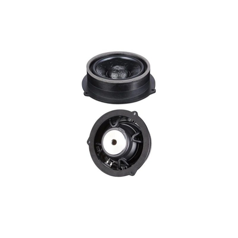 STEG H-GT-MA6C MA6C Midbass Ηχείο Plug&Play Για Audi