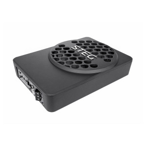 STEG W-GT-SWA10 SWA10 Ενεργό Subwoofer 10" 300Watt