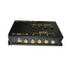 CADENCE D-VMP-401 Ενισχυτής Σήματος Video
