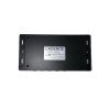 CADENCE D-VMP-401 Ενισχυτής Σήματος Video