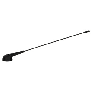ACV D-152000-51 Κεραία Οροφής Τύπου Fiat χωρίς καλώδιο ACV D-152000-51 Κεραία Οροφής Τύπου Fiat χωρίς καλώδιο