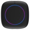 BIZZAR D-AI30 Android AI Box 8Core 4+64GB - Μετατροπέας ενσύρματου CarPlay σε Ασύρματο CarPlay/Android Auto