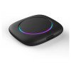 BIZZAR D-AI30 Android AI Box 8Core 4+64GB - Μετατροπέας ενσύρματου CarPlay σε Ασύρματο CarPlay/Android Auto