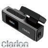 CLARION D-GV-F100 Καταγραφικό Υψηλής ανάλυσης GV-F100 WiFi