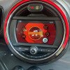 BIZZAR I-BM8023 BMW NBT-EVO ID5 & ID6 Camera In Interface (AHD 720p Camera Support)