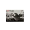 NAKAMICHI C-NC-A210 NC-A210 Universal Κάμερα Οπισθοπορείας AHD720P