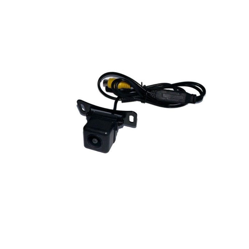 NAKAMICHI C-NC-A210 NC-A210 Universal Κάμερα Οπισθοπορείας AHD720P