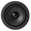 STEG H-GT-BZN4C BZN4C Midrange Ηχείο Plug&Play Για Mercedes-Benz W206