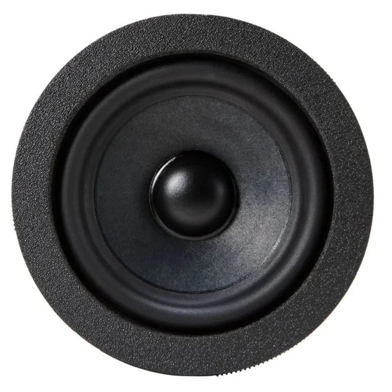 STEG H-GT-BZN4C BZN4C Midrange Ηχείο Plug&Play Για Mercedes-Benz W206