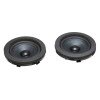 STEG H-GT-BZN4C BZN4C Midrange Ηχείο Plug&Play Για Mercedes-Benz W206