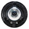 STEG H-GT-BZN4C BZN4C Midrange Ηχείο Plug&Play Για Mercedes-Benz W206
