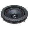STEG H-GT-BZN4C BZN4C Midrange Ηχείο Plug&Play Για Mercedes-Benz W206