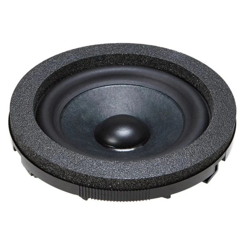 STEG H-GT-BZN4C BZN4C Midrange Ηχείο Plug&Play Για Mercedes-Benz W206