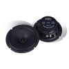 STEG H-GT-MS650 MS650 Ηχεία 16,5cm Δύο Δρόμων Ομοαξονικά