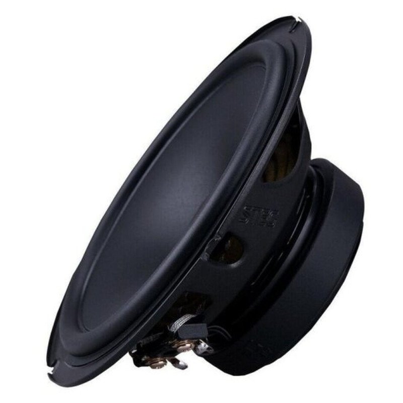 STEG H-GT-MS650 MS650 Ηχεία 16,5cm Δύο Δρόμων Ομοαξονικά