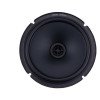 STEG H-GT-MS650 MS650 Ηχεία 16,5cm Δύο Δρόμων Ομοαξονικά