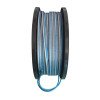BIZZAR D-SW16GA SW16GA Καλώδιο Ηχείου 2x1,5mm