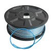 BIZZAR D-SW16GA SW16GA Καλώδιο Ηχείου 2x1,5mm