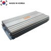 SHOCKWAVE E-HERO4.1200 Class D 4Channel HERO4.1200 (4x1200Wrms) Made in Korea SHOCKWAVE E-HERO4.1200 Class D 4Channel HERO4.1200 (4x1200Wrms) Made in Korea
