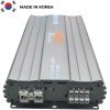 SHOCKWAVE E-HERO4.1200 Class D 4Channel HERO4.1200 (4x1200Wrms) Made in Korea SHOCKWAVE E-HERO4.1200 Class D 4Channel HERO4.1200 (4x1200Wrms) Made in Korea
