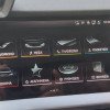 BIZZAR I-CX-AD801HD Audi MMI Touch Screen (MIB3) 10.1" Camera Interface AHD