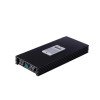 AUDIO SYSTEM ITALY E-AS4120 AS4120 4x125 @ 4Ohm