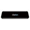 CLARION D-GV-F200 Καταγραφικό Καθρέπτη Υψηλής ανάλυσης GV-F200 2Κ
