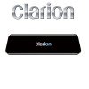 CLARION D-GV-F200 Καταγραφικό Καθρέπτη Υψηλής ανάλυσης GV-F200 2Κ