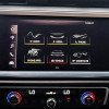 BIZZAR I-CX-AD822HD Audi/VW MMI Touch Screen (MIB3) 8.8" Camera Interface AHD