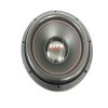 AUDIO SYSTEM ITALY W-GT-ASS15 Audio System ASS15 (38cm) 15" D2 3”VC 2000W