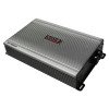 AUDIO SYSTEM ITALY E-GT-AF8000 AF8000 8000Watt RMS @ 1Ohm (SPL Competition series)