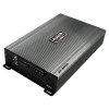 AUDIO SYSTEM ITALY E-GT-AF8000 AF8000 8000Watt RMS @ 1Ohm (SPL Competition series)