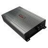 AUDIO SYSTEM ITALY E-GT-AF8000 AF8000 8000Watt RMS @ 1Ohm (SPL Competition series)