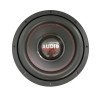 AUDIO SYSTEM ITALY W-GT-ASS12 Audio System ASS12 (38cm) 12" D2 3”VC 2000W