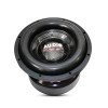 AUDIO SYSTEM ITALY W-GT-ASX12 Audio System ASX12" (30cm) D2 4”VC 6000W Competition Line