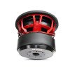 AUDIO SYSTEM ITALY W-GT-ASX12 Audio System ASX12" (30cm) D2 4”VC 6000W Competition Line
