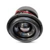AUDIO SYSTEM ITALY W-GT-ASX12 Audio System ASX12" (30cm) D2 4”VC 6000W Competition Line