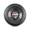 AUDIO SYSTEM ITALY W-GT-ASX12 Audio System ASX12" (30cm) D2 4”VC 6000W Competition Line