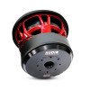 AUDIO SYSTEM ITALY W-GT-ASX12 Audio System ASX12" (30cm) D2 4”VC 6000W Competition Line