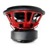 AUDIO SYSTEM ITALY W-GT-ASX15 Audio System ASX15" (38cm) D2 4”VC 6000W Competition Line