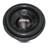 AUDIO SYSTEM ITALY W-GT-ASX15 Audio System ASX15" (38cm) D2 4”VC 6000W Competition Line